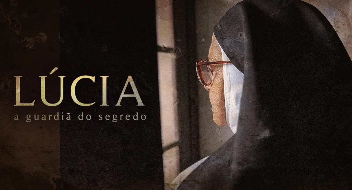 Lucia of Fatima