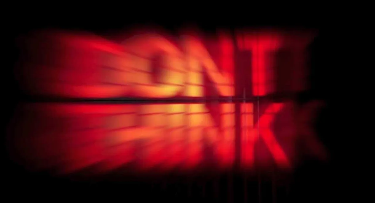 The Chemical Brothers: Don't Think