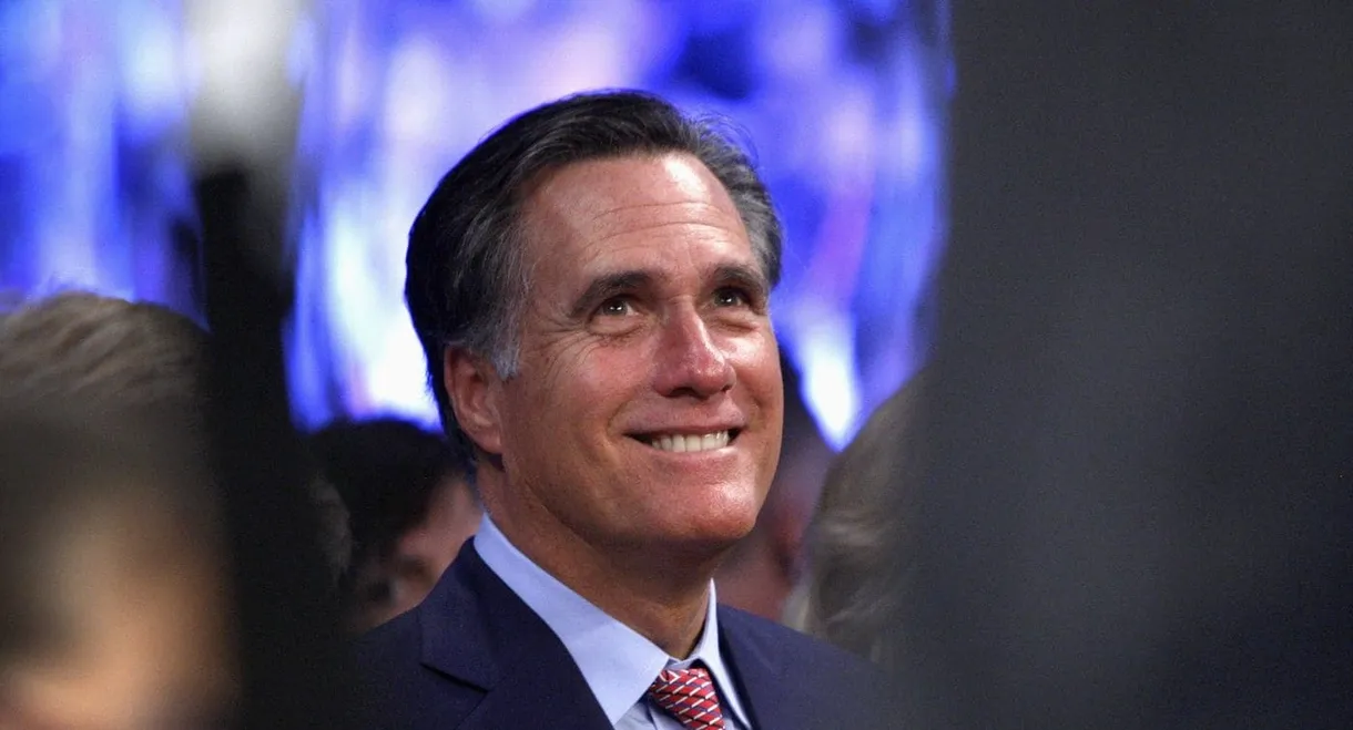 Mitt