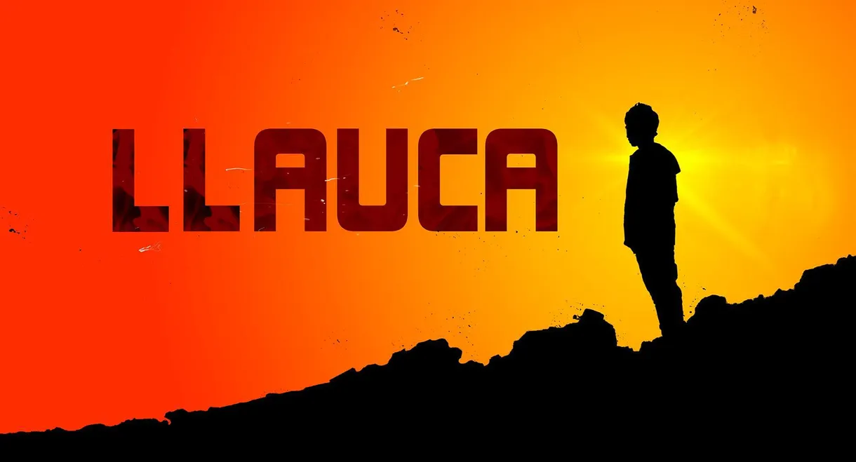 Llauca