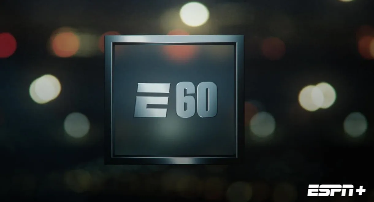 E:60