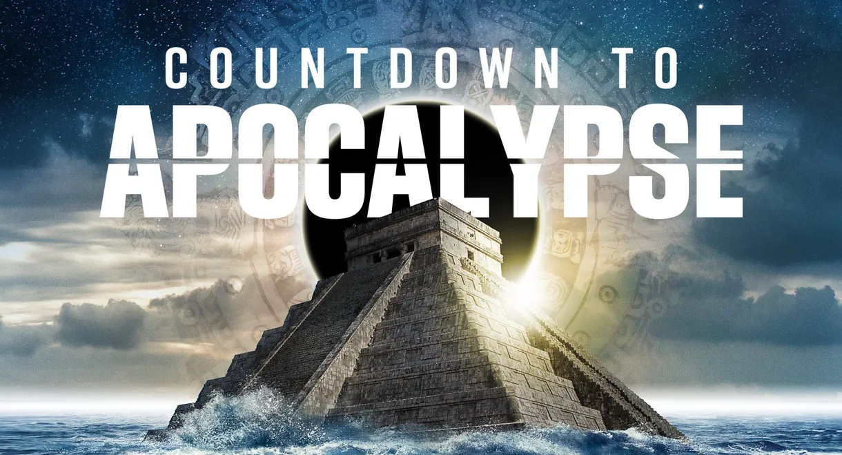 Countdown to Apocalypse