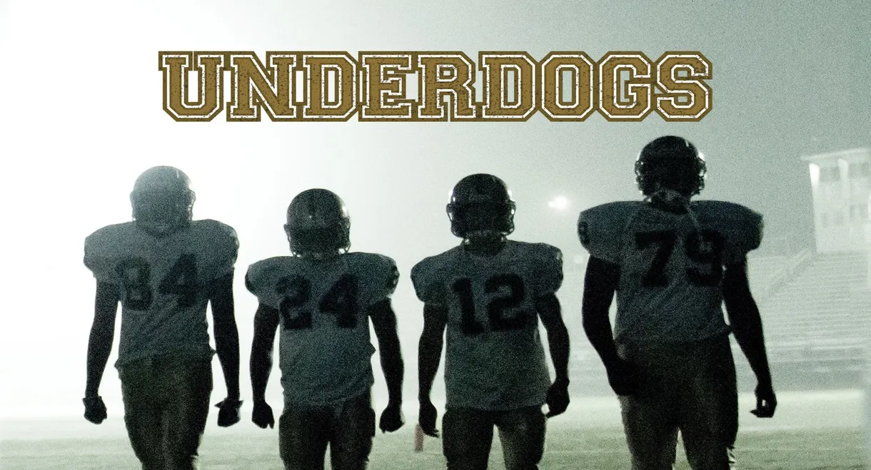 Underdogs