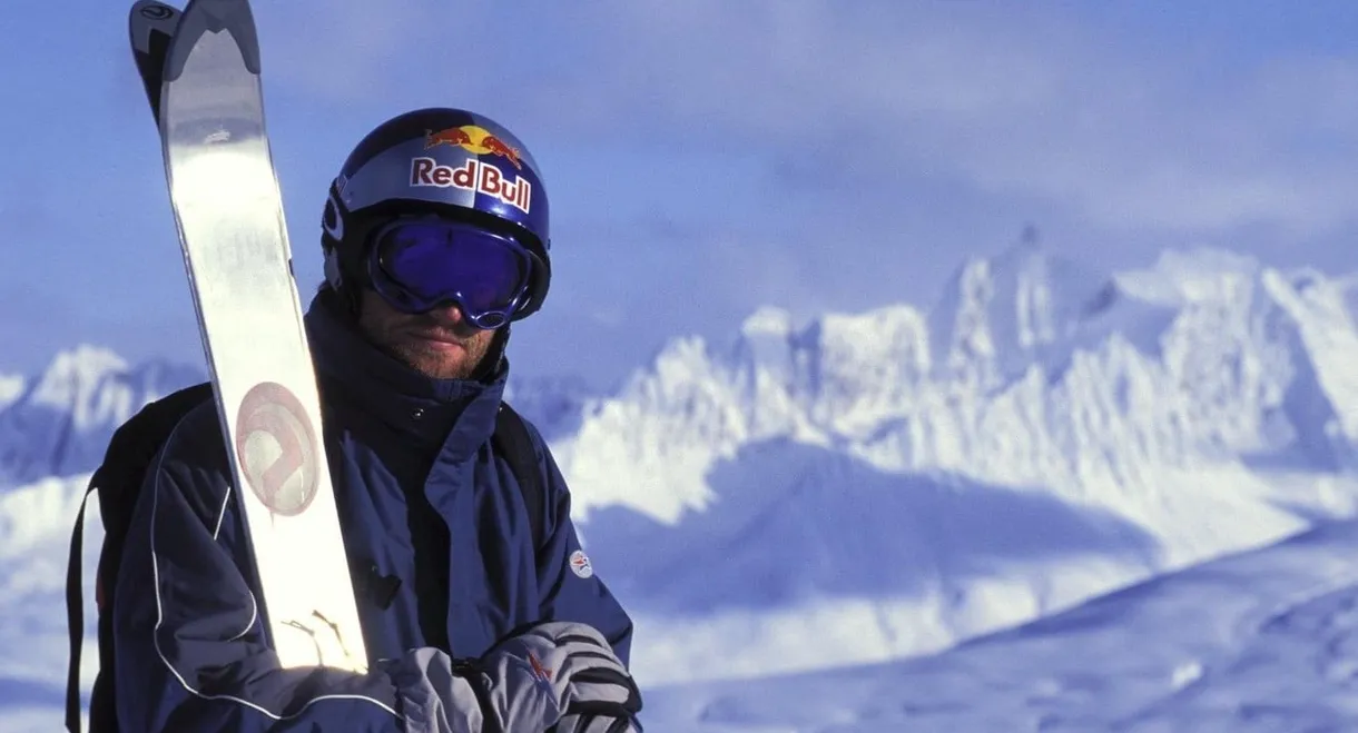 McConkey