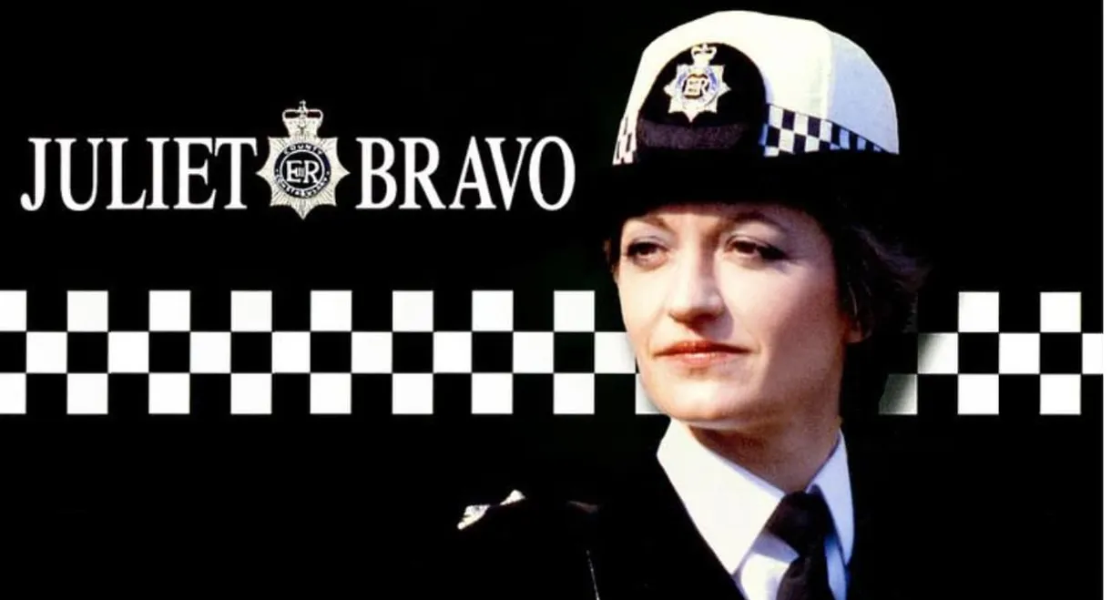 Juliet Bravo