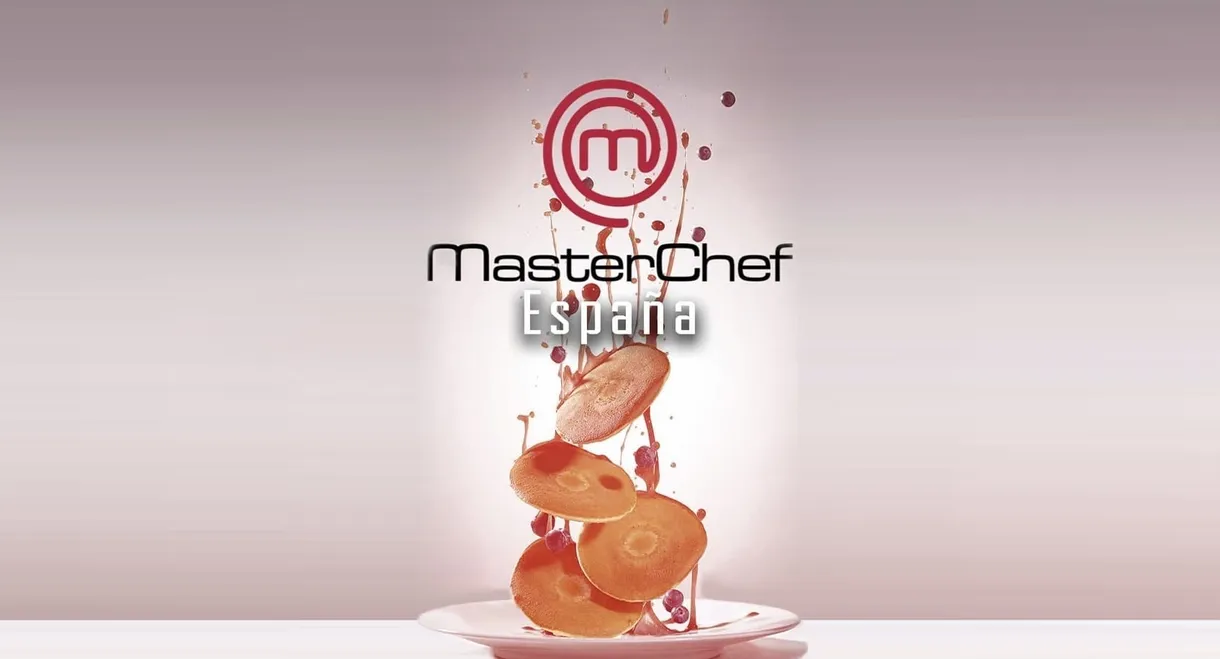 MasterChef