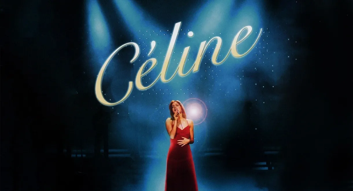 Céline