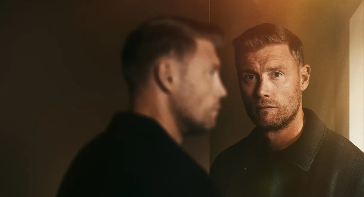 Flintoff