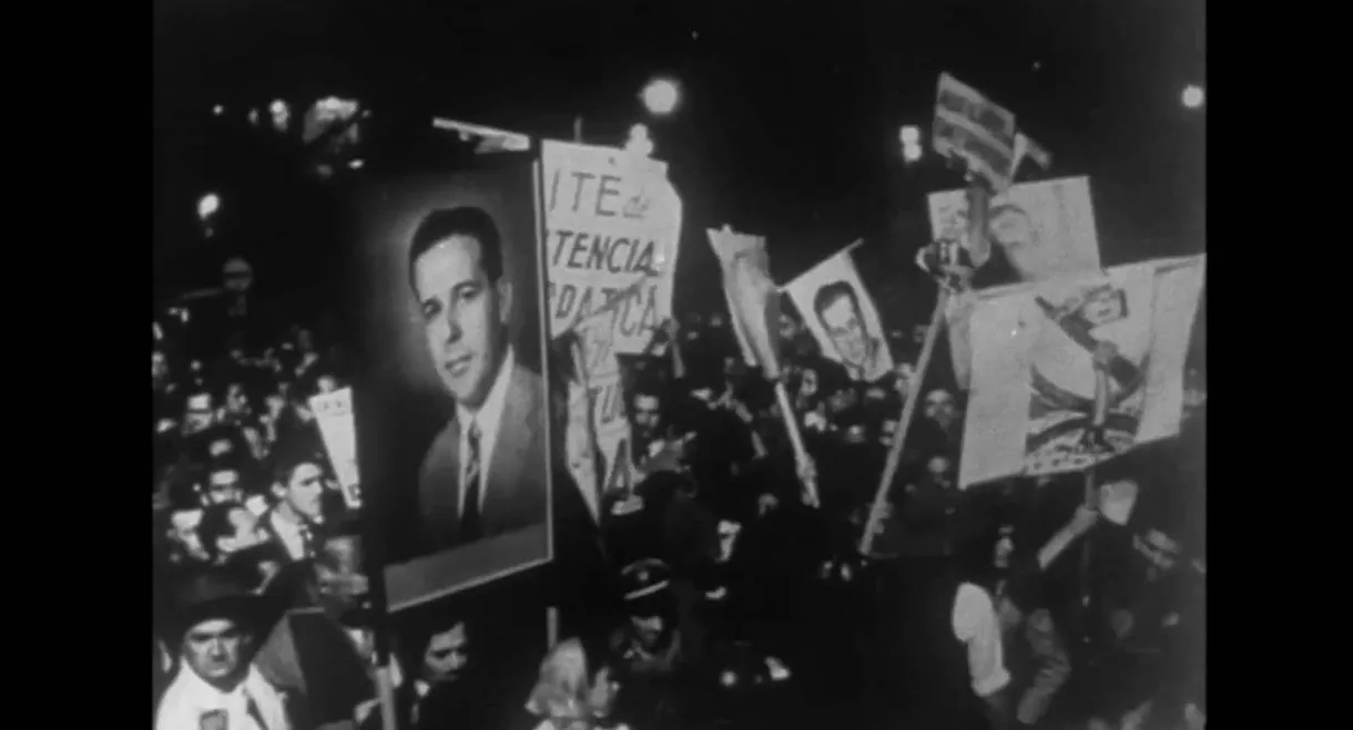 1961