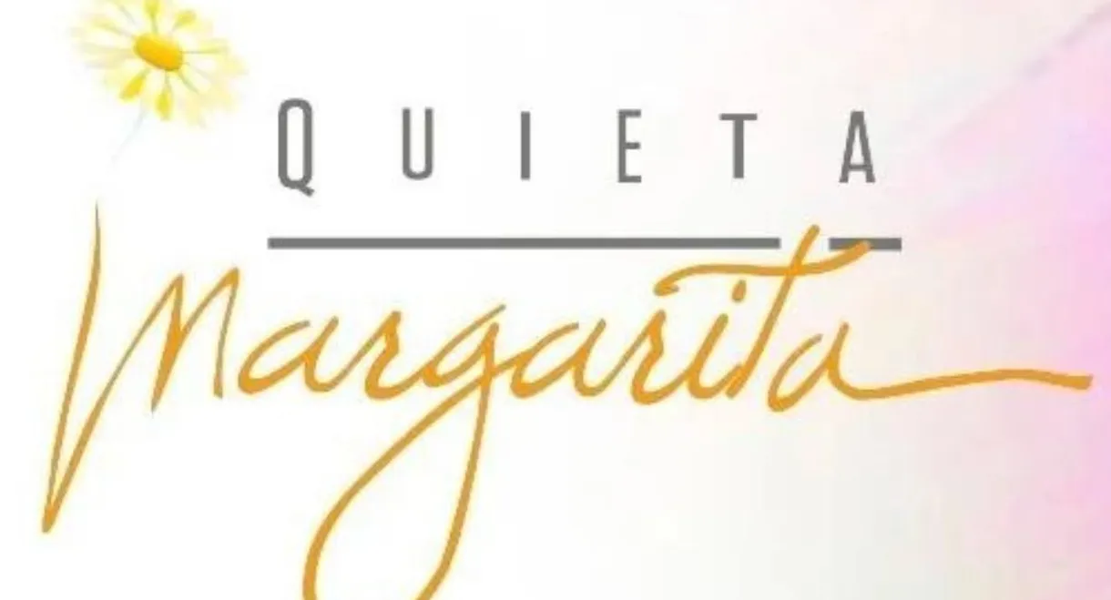 Quieta Margarita