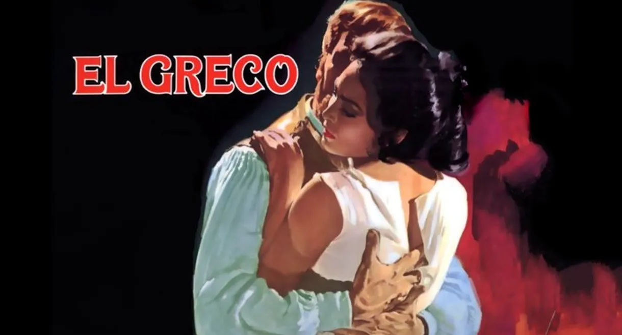 El Greco