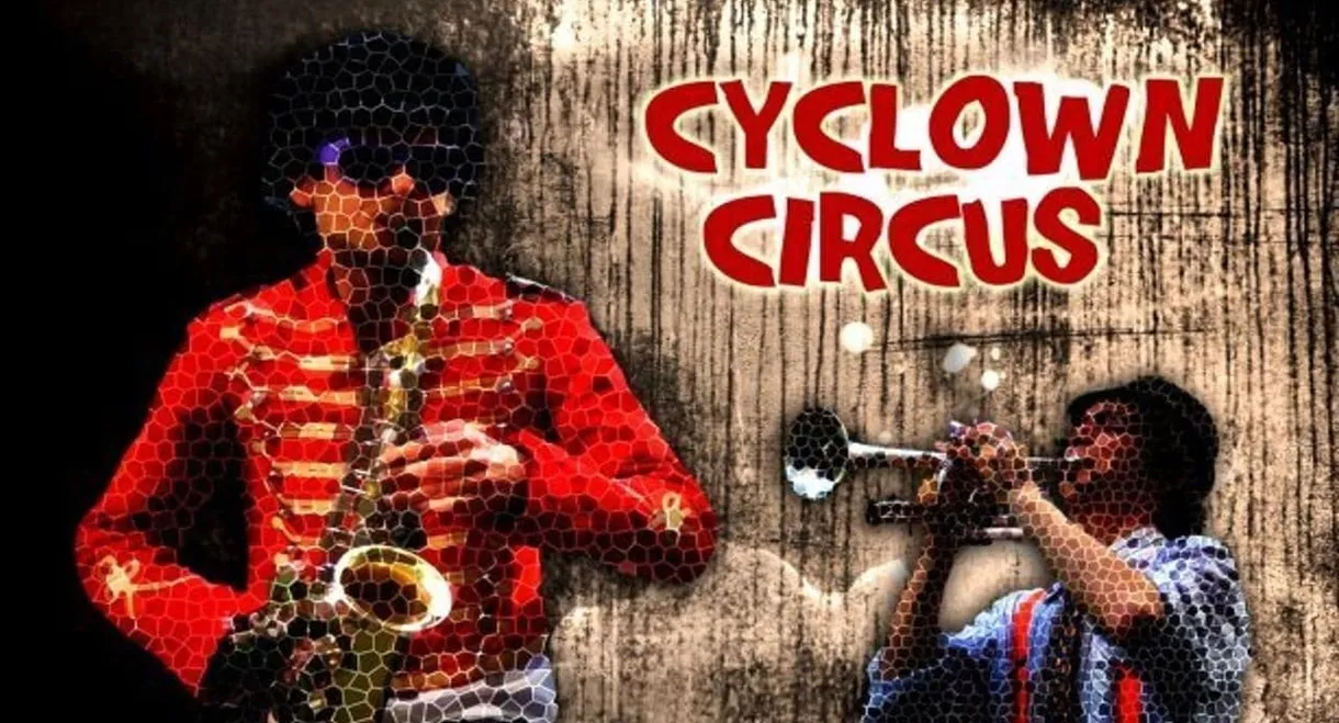 Cyclown Circus