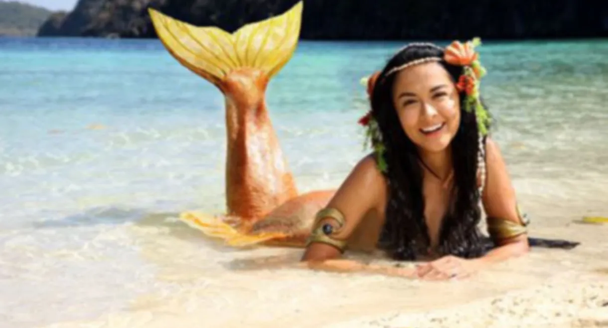 Dyesebel