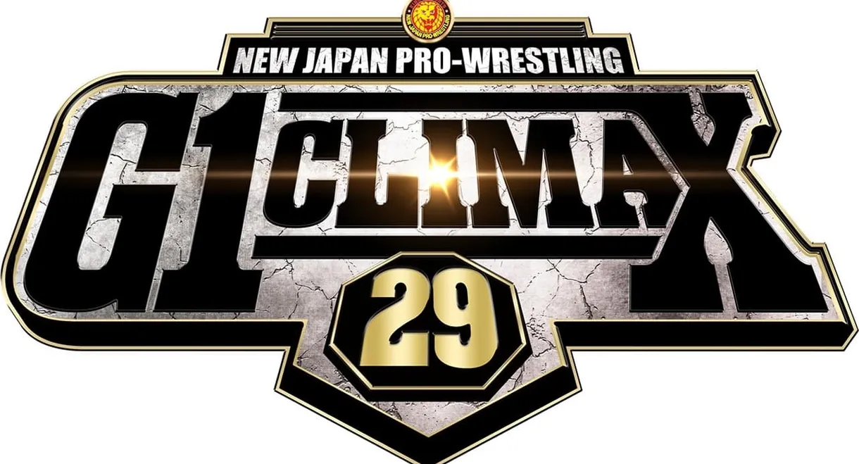 NJPW G1 Climax 29: Day 15