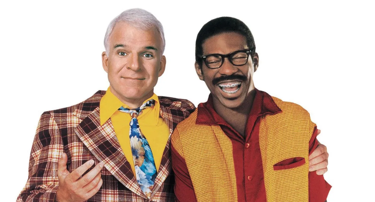 Bowfinger