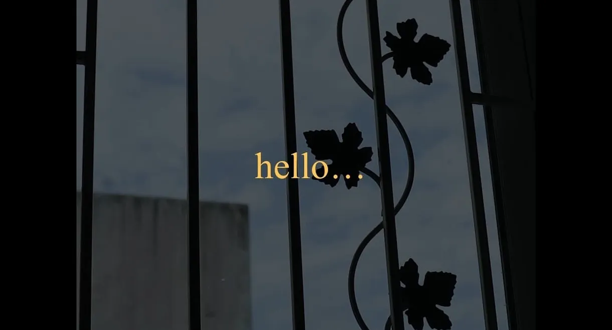 hello...