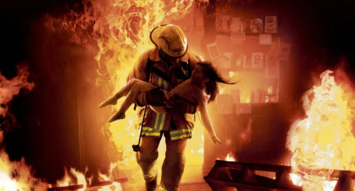 Ladder 49