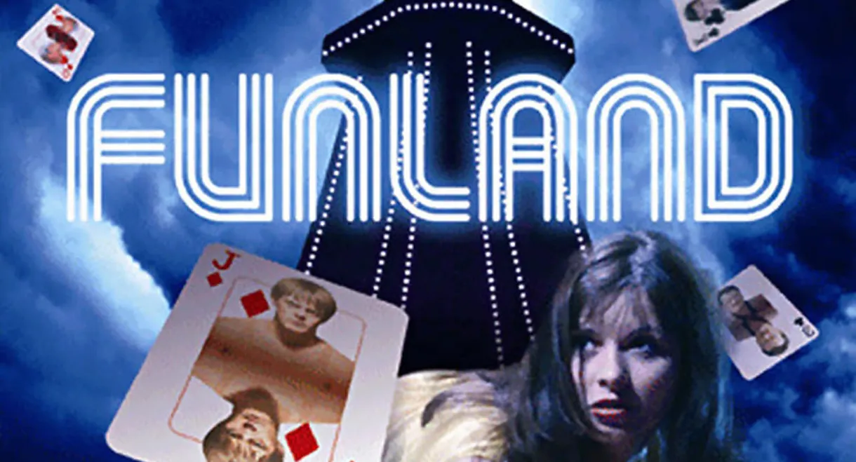 Funland