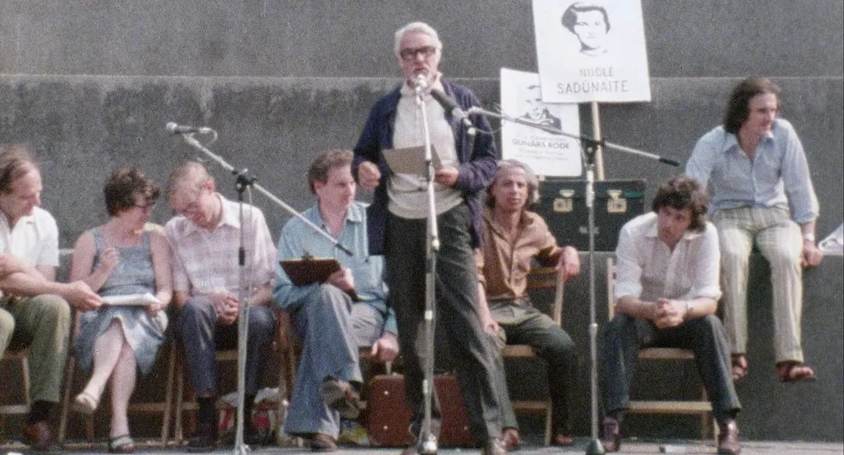 Bukovsky