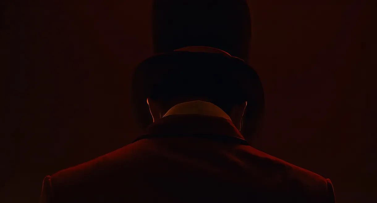 Tales from the Void