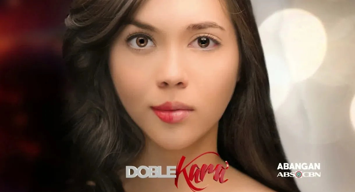 Doble Kara