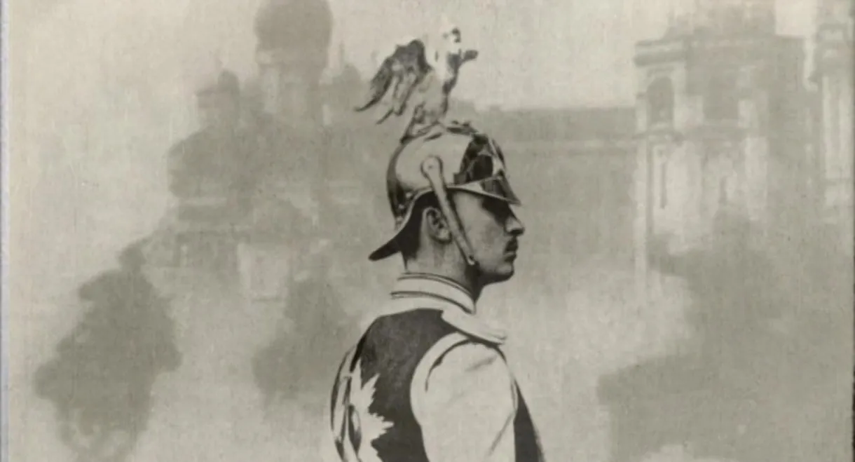 Mannerheim