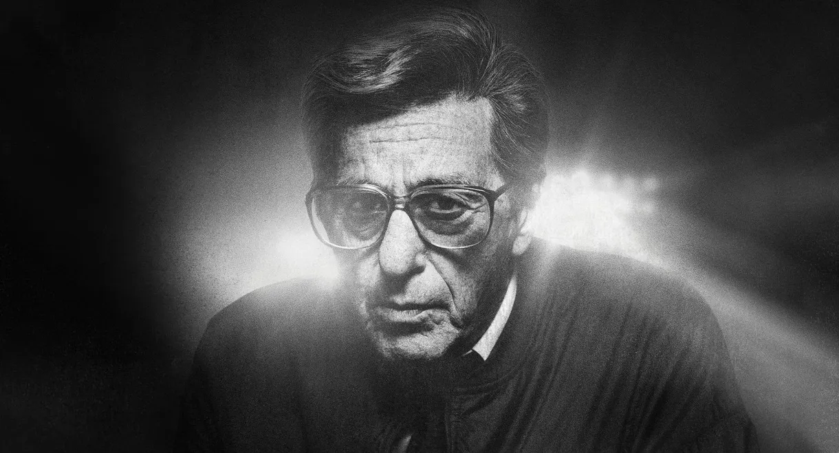 Paterno