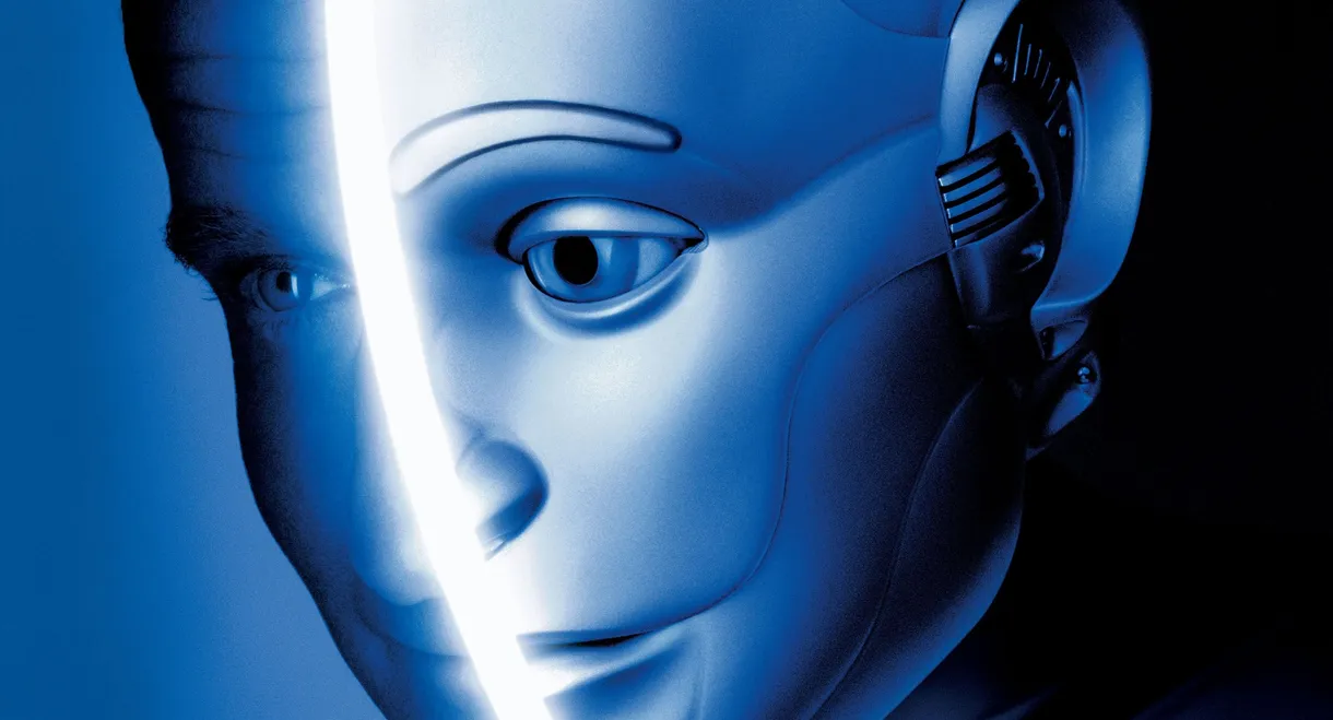 Bicentennial Man