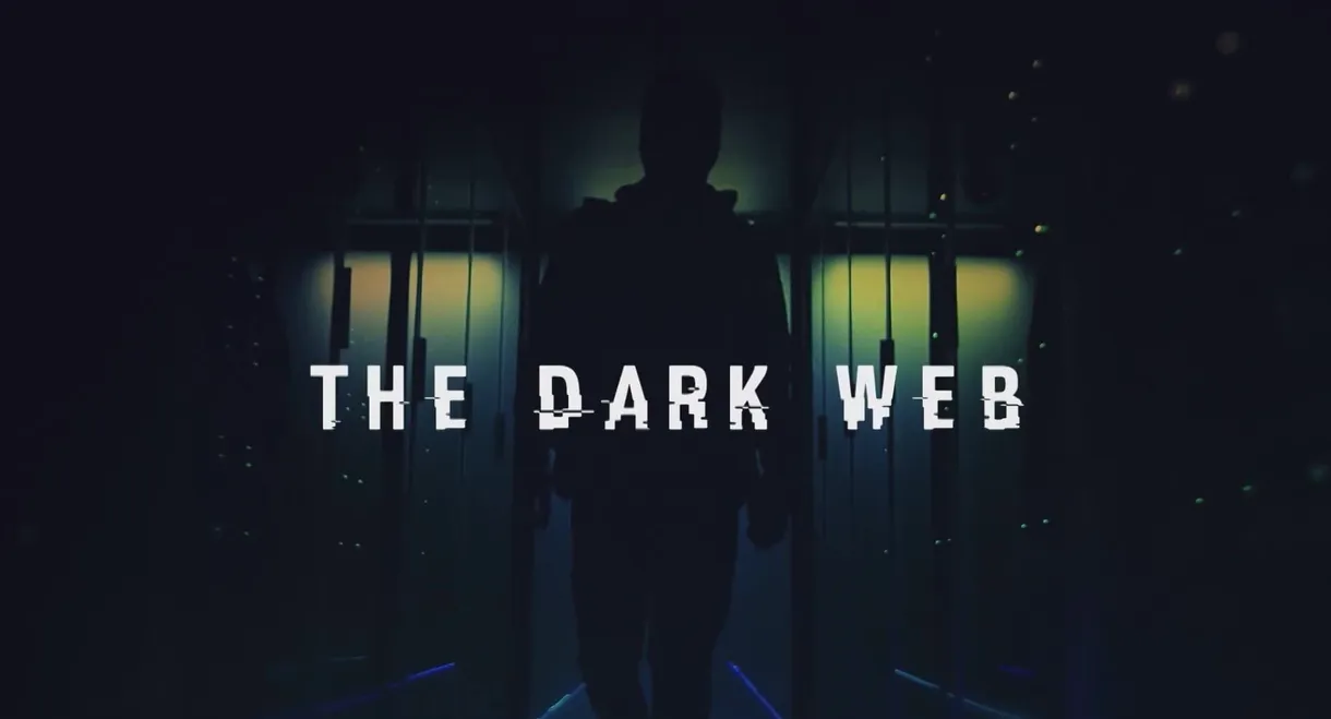 The Dark Web