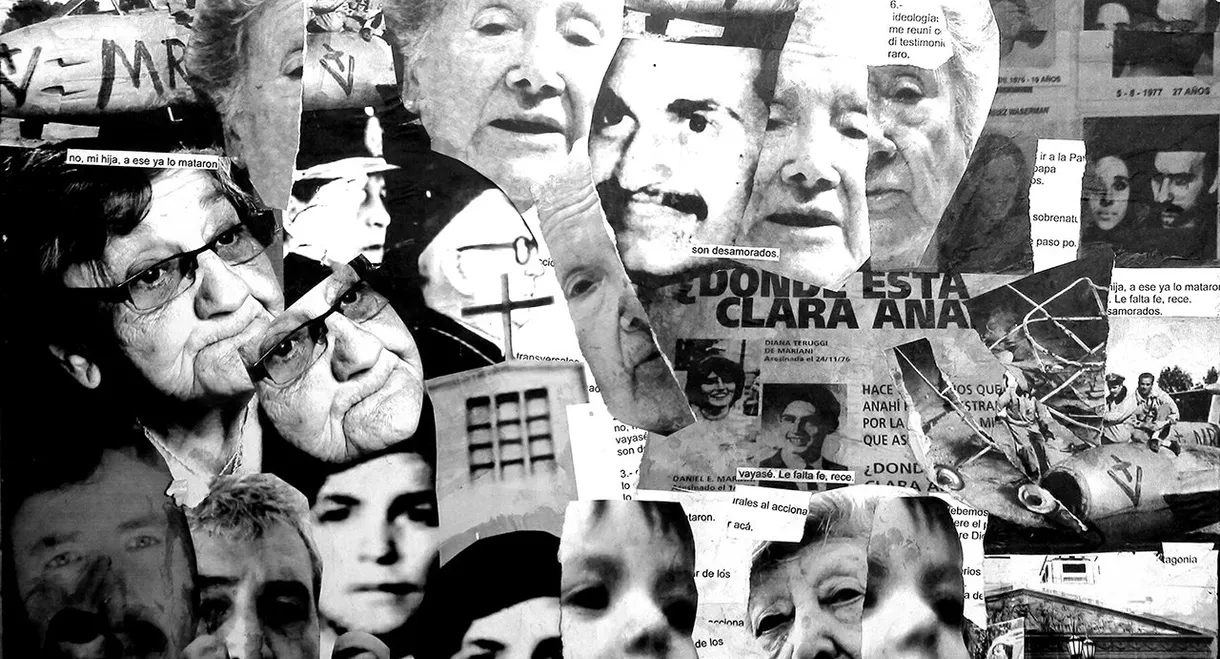 Vox populi