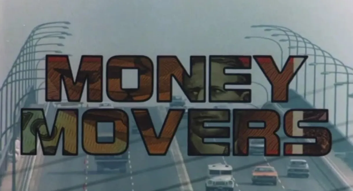 Money Movers