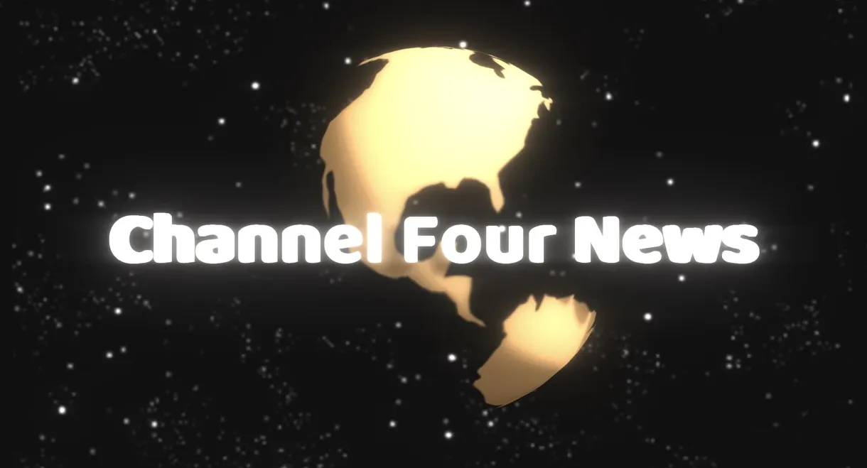 Channel Four News