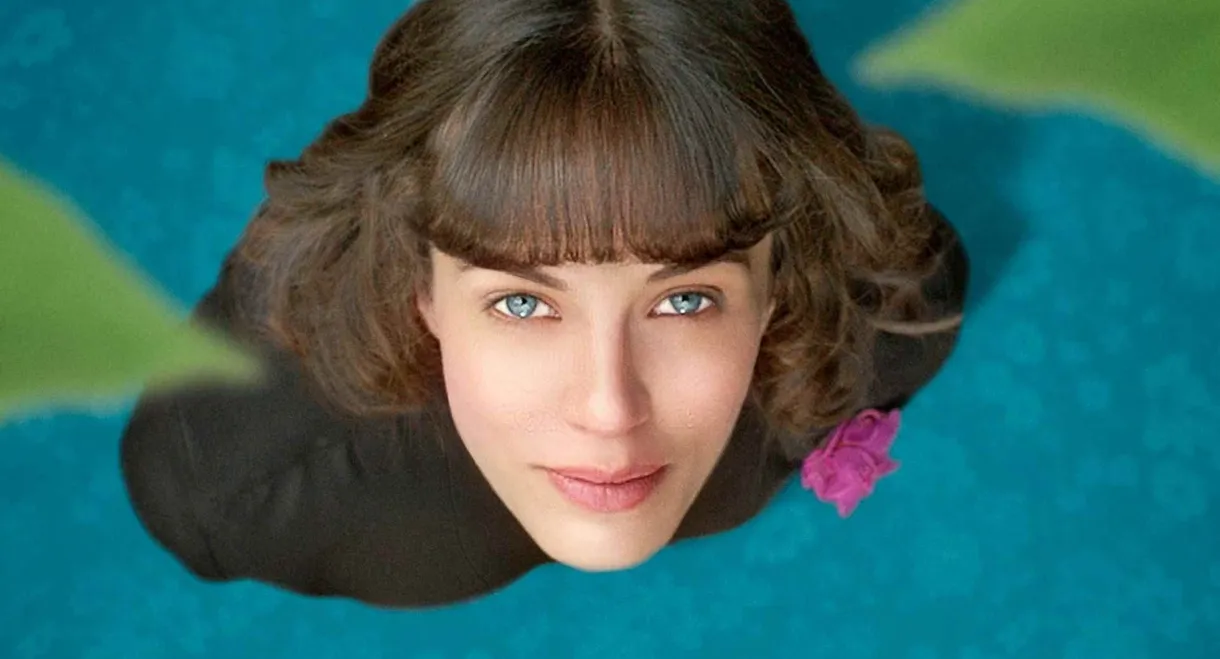 This Beautiful Fantastic