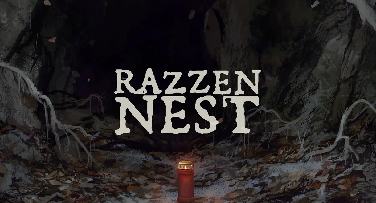 Razzennest