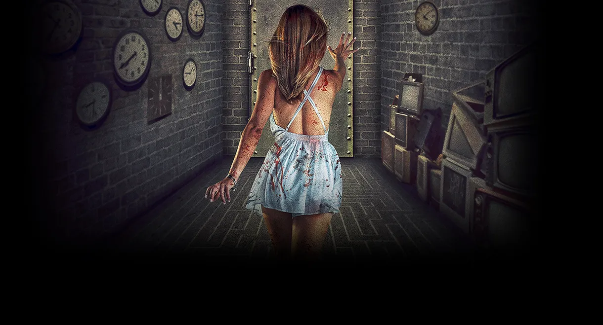 Escape Room