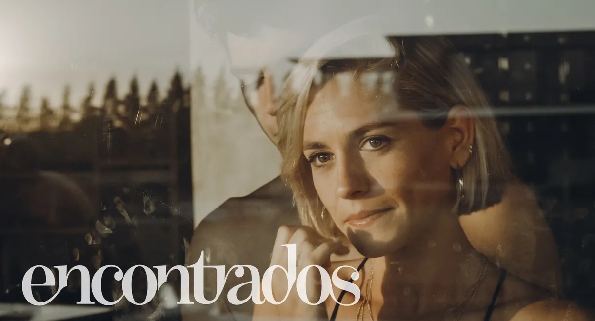 Encontrados