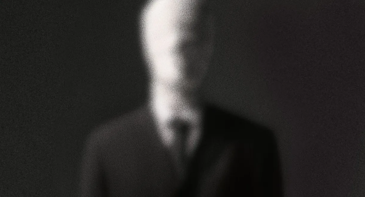 Beware the Slenderman