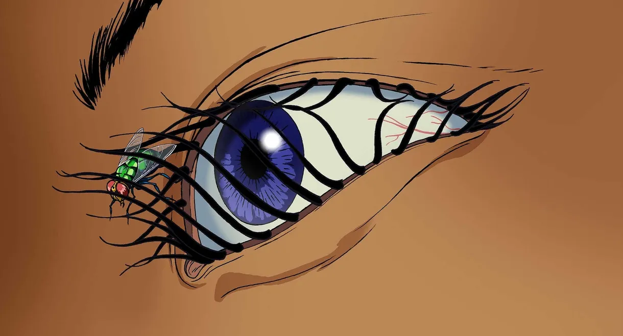 Æon Flux