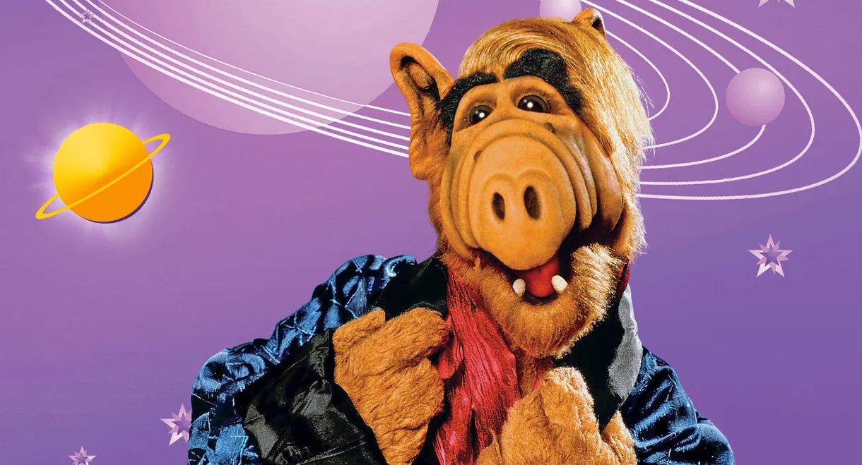 ALF