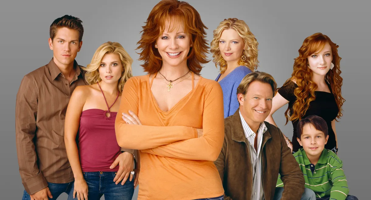 Reba