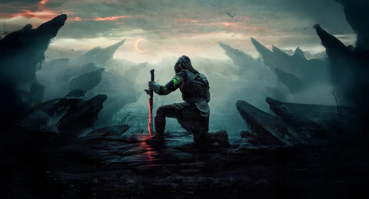 Predator: Badlands