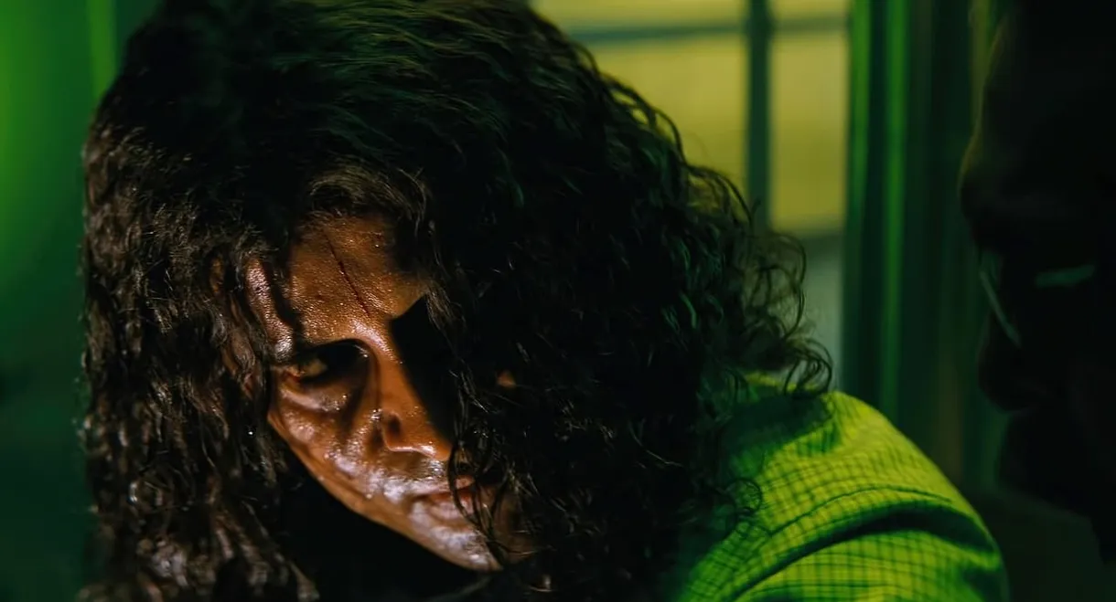 Anniyan