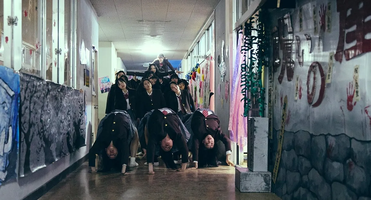 New Group