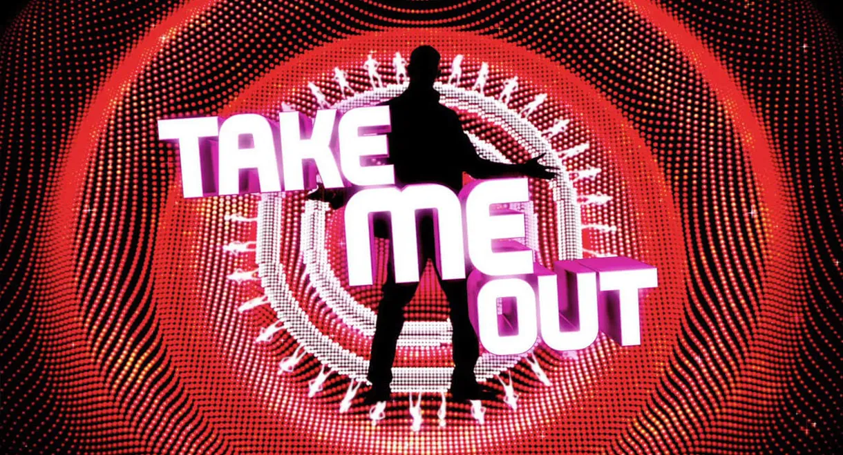 Take Me Out