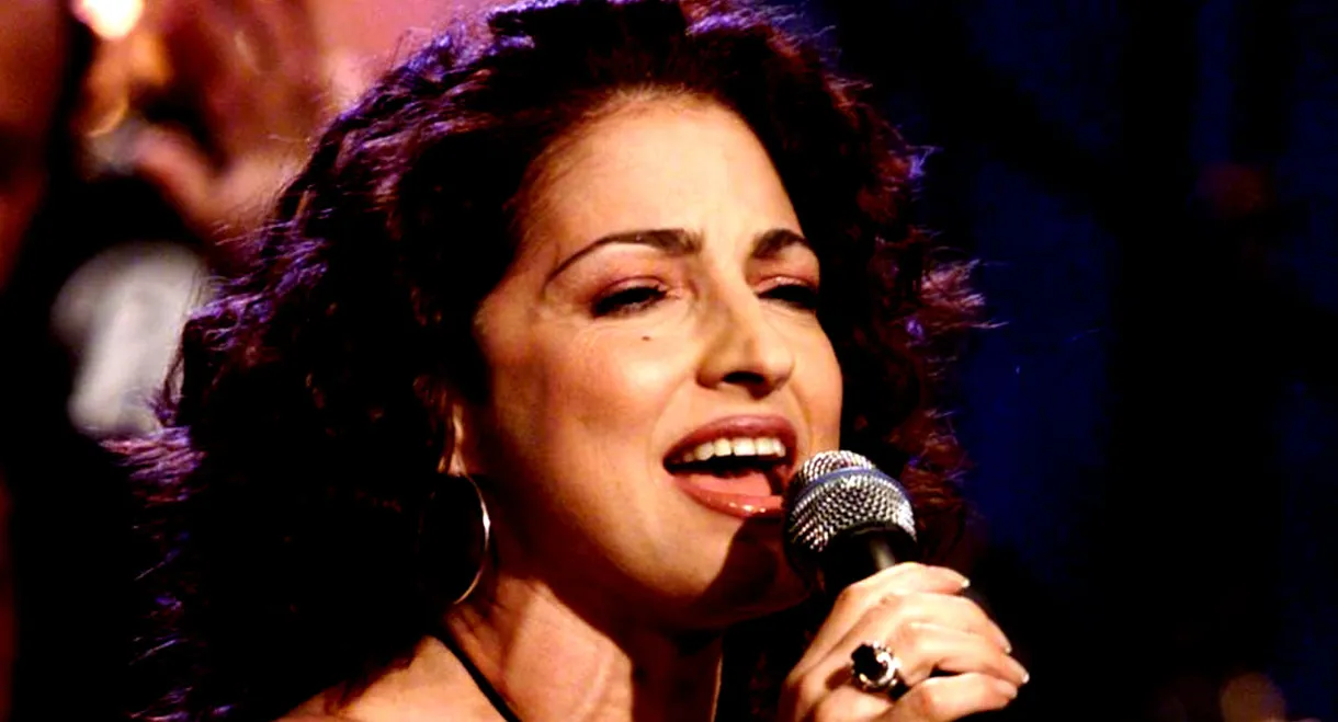 Gloria Estefan: The Evolution Tour Live In Miami