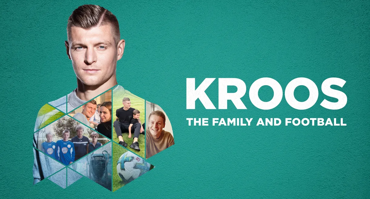 Kroos