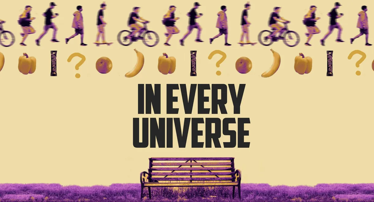 In Every Universe