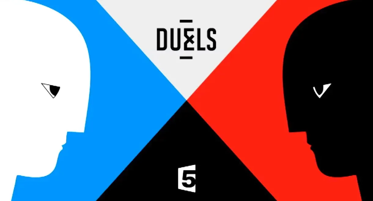 Duels