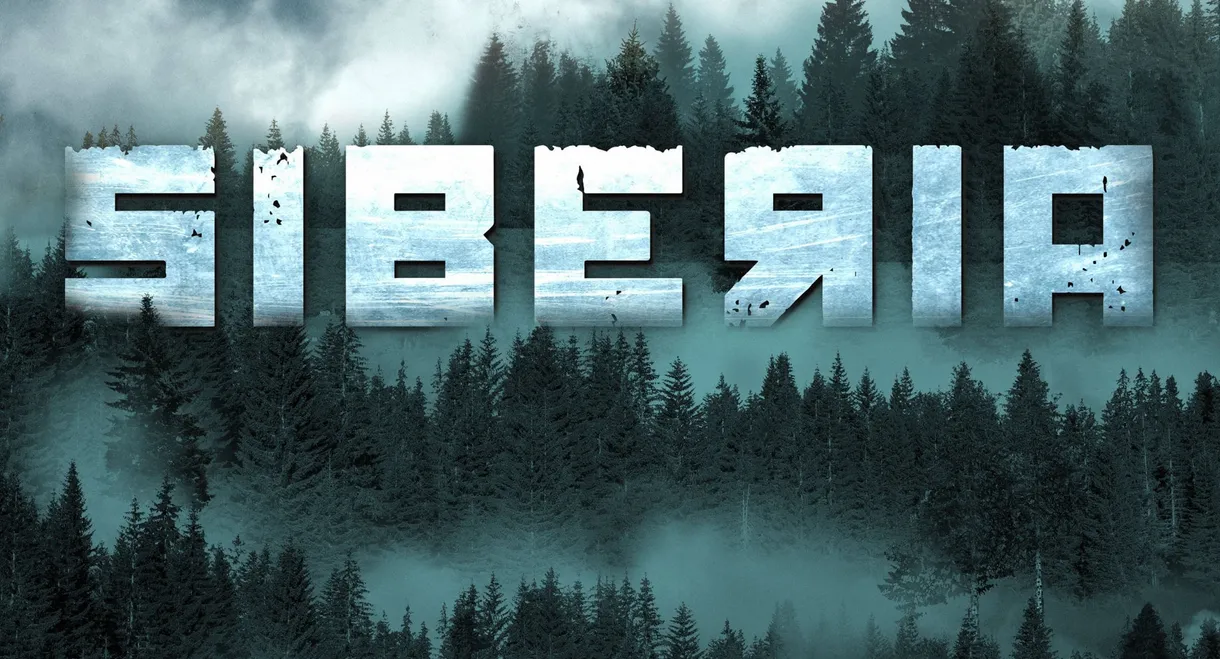 Siberia