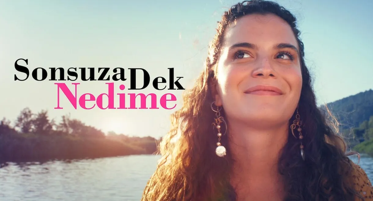 Sonsuza Dek Nedime